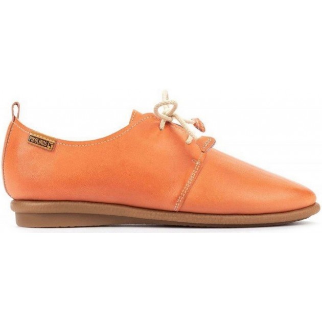 SCARPE PIKOLINOS CALABRIA W9K-4985 SCARLET SCARPE PIKOLINOS CALABRIA W9K-4985 SCARLET