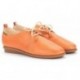 SCARPE PIKOLINOS CALABRIA W9K-4985 SCARLET