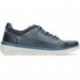 SNEAKERS PIKOLINOS M6V-6105 BLUE