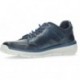 SNEAKERS PIKOLINOS M6V-6105 BLUE