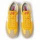 CAMPER CAMALEON SNEAKERS K100674 AMARILLO