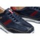 SCARPE PIKOLINOS FUENCARRAL M4U-6046C1 BLUE