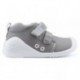 Scarpe CANVAS CANVAS BEBE BIOMECANICS MARENGO