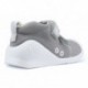 Scarpe CANVAS CANVAS BEBE BIOMECANICS MARENGO