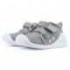 Scarpe CANVAS CANVAS BEBE BIOMECANICS MARENGO