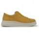 SCARPE RUNNER UP CAMPER K200645 AMARILLO