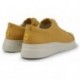 SCARPE RUNNER UP CAMPER K200645 AMARILLO