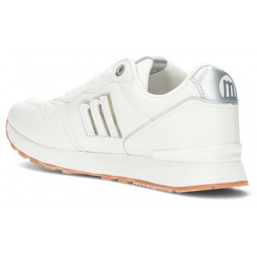 SPORT MTNG JOGGO 69983 WHITE