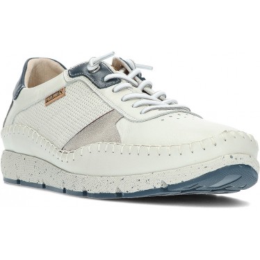 SPORT PIKOLINOS FUENCARRAL M4U-6113C1 ESPUMA