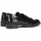 MOCASSINO FLUCHOS HARVARD DORKING D8342 NEGRO