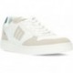 SNEAKERS MTNG 84324 MIAMI WHITE