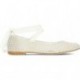 SCARPE BALLERINE OCA LOCA L9001 BEIGE