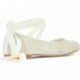 SCARPE BALLERINE OCA LOCA L9001 BEIGE