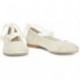 SCARPE BALLERINE OCA LOCA L9001 BEIGE