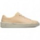 SCARPE CAMPER ECOALF K100577 BEIGE