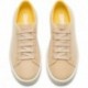 SCARPE CAMPER ECOALF K100577 BEIGE
