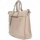 ABBACINO BORSA PREMIUM UBARI 30191 BEIGE