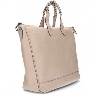 ABBACINO BORSA PREMIUM UBARI 30191 BEIGE