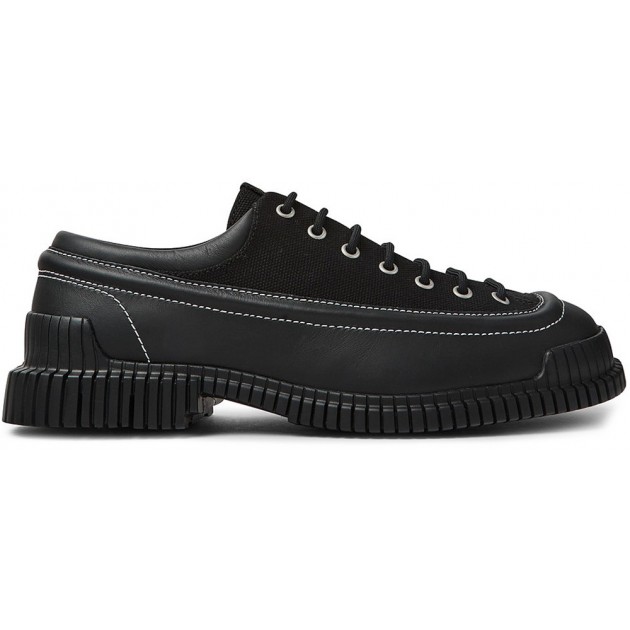 SCARPE CAMPER PIX K100735 NEGRO SCARPE CAMPER PIX K100735 NEGRO