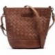 BORSA PIKOLINOS FAURA WHA-532 COGNAC