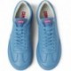 SCARPE CAMPER PALLINE XLF K201479 BLUE