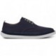 SCARPE CAMPER WAGON K100774 NAVY