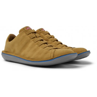 SCARPE DA CAMPER 18751 ARENA