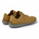 SCARPE DA CAMPER 18751 ARENA