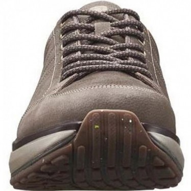 SNEAKERS MOSCA GIOIELLO MARRON