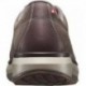 SNEAKERS MOSCA GIOIELLO MARRON