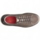 SNEAKERS MOSCA GIOIELLO MARRON