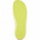 SCARPE VULCANIZZATE CAMPER PEU RAMBLA 21897 LIME_GREEN