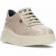 SCARPE CALLAGHAN ROCK 51803 CASTOR