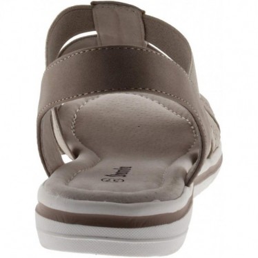 VICTORIA SANDALI 2033100 RACHEL ELASTICO BEIGE