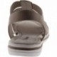 VICTORIA SANDALI 2033100 RACHEL ELASTICO BEIGE