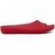 SANDALO CAMPER MYRA K200962 ROJO