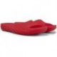 SANDALO CAMPER MYRA K200962 ROJO