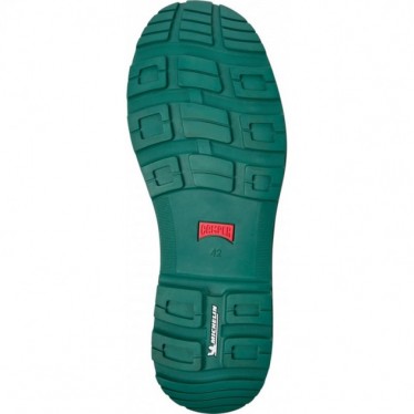 STIVALI MICHELIN CAMPER BRUTUS TREK K300434 BLACK_007