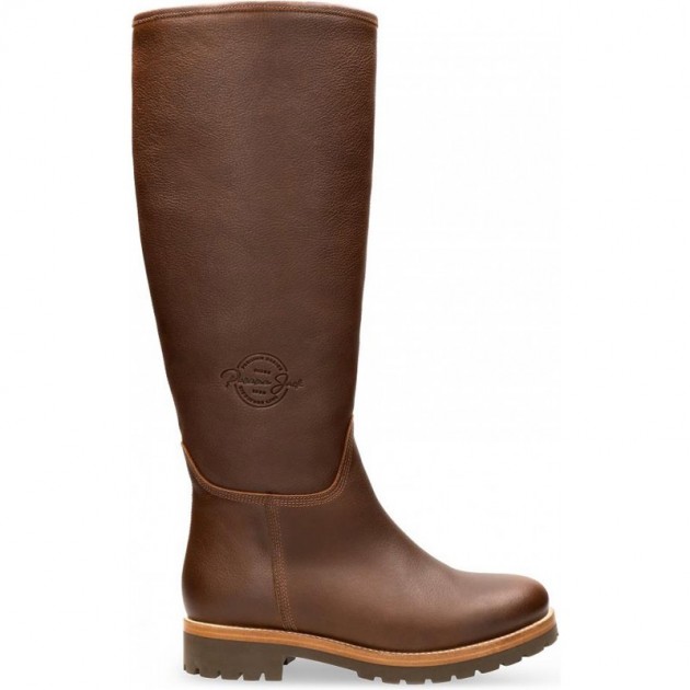 PANAMA BOOT JACK FINLANDIA IGLOO CUERO_B2