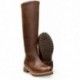 PANAMA BOOT JACK FINLANDIA IGLOO CUERO_B2