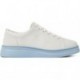 SCARPE RUNNER UP CAMPER K200508 BLANCO_AZUL