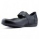 Scarpe da ballo MEPHISTO FLORA BLACK