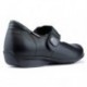 Scarpe da ballo MEPHISTO FLORA BLACK