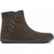 STIVALE CAMPER PEU CAMI K400506 DARK_GREY_008
