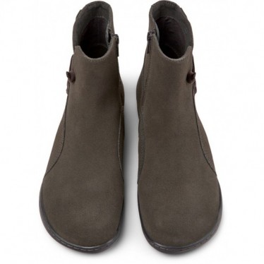 STIVALE CAMPER PEU CAMI K400506 DARK_GREY_008