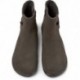 STIVALE CAMPER PEU CAMI K400506 DARK_GREY_008