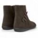STIVALE CAMPER PEU CAMI K400506 DARK_GREY_008