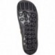 STIVALE CAMPER PEU CAMI K400506 DARK_GREY_008