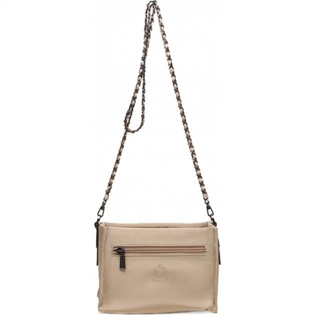 BORSA ABBACINO 80697 BEIGE BORSA ABBACINO 80697 BEIGE