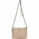 BORSA ABBACINO 80697 BEIGE